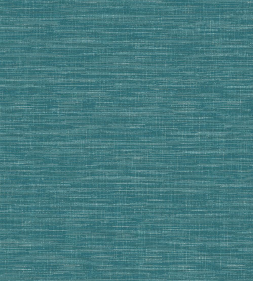 Tessa Wallpaper by Ohpopsi Aegean