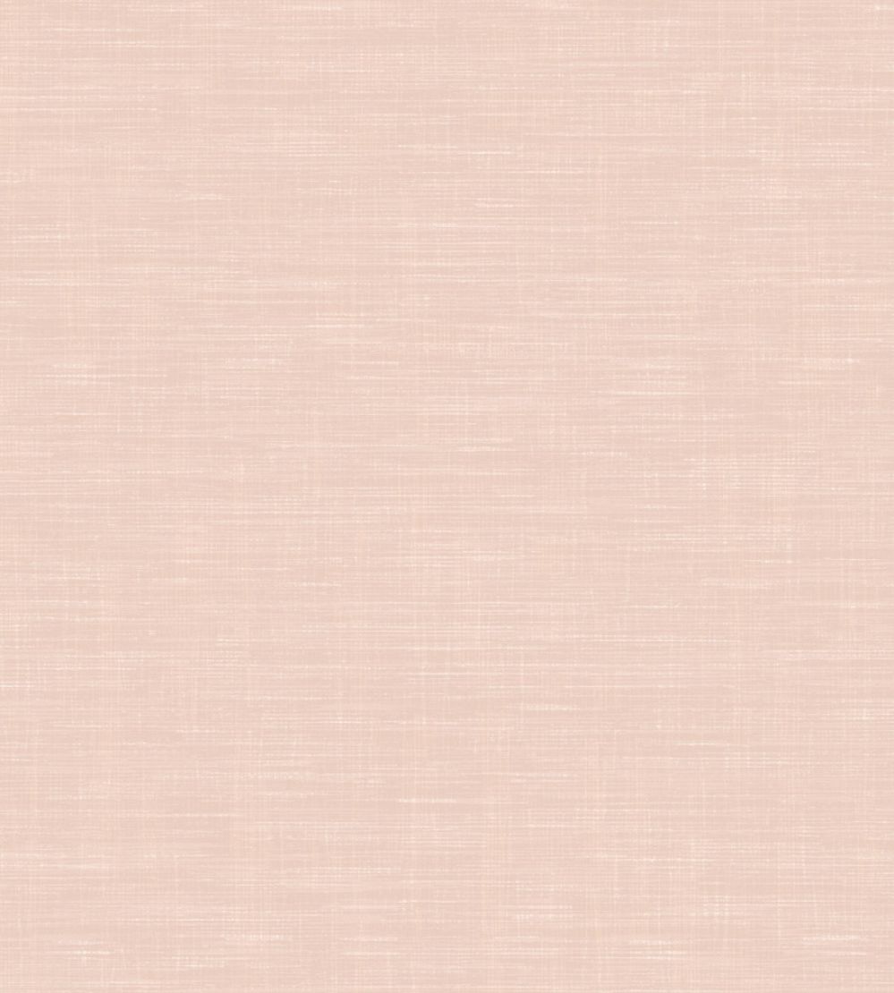 Tessa Wallpaper by Ohpopsi Faded Rose