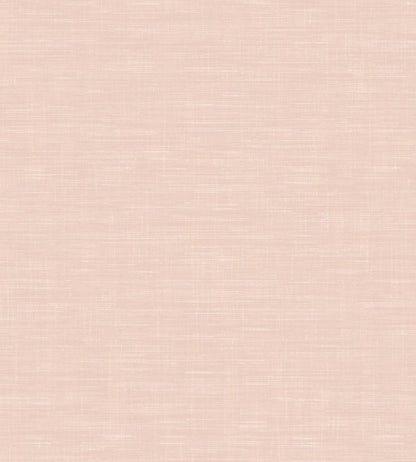 Tessa Wallpaper by Ohpopsi Faded Rose