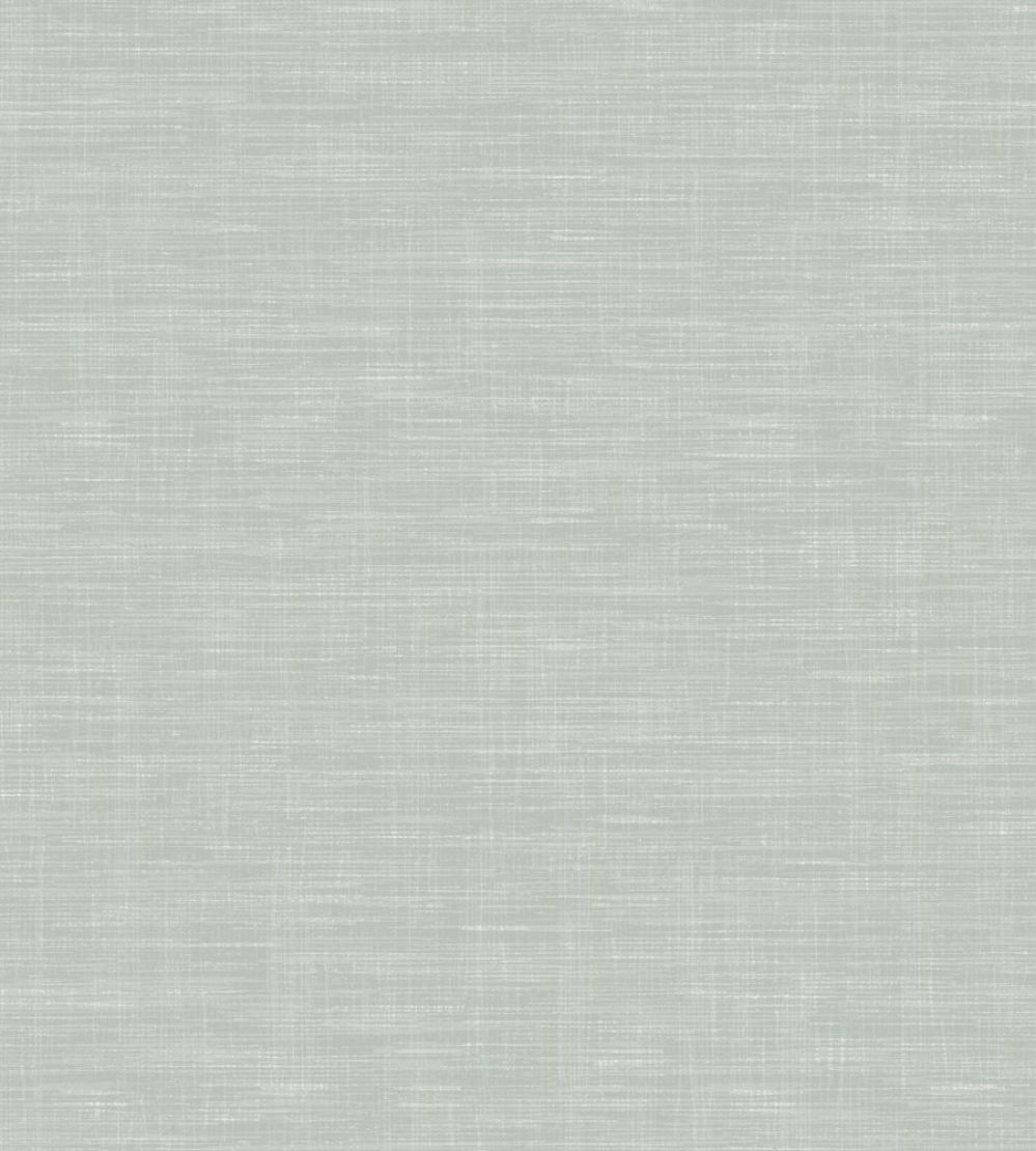 Tessa Wallpaper by Ohpopsi Seaglass