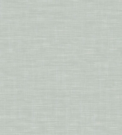 Tessa Wallpaper by Ohpopsi Seaglass
