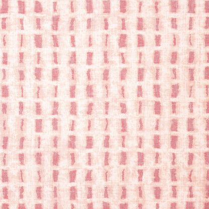 Tessuto Wallpaper by Thibaut in Pink (T10470)