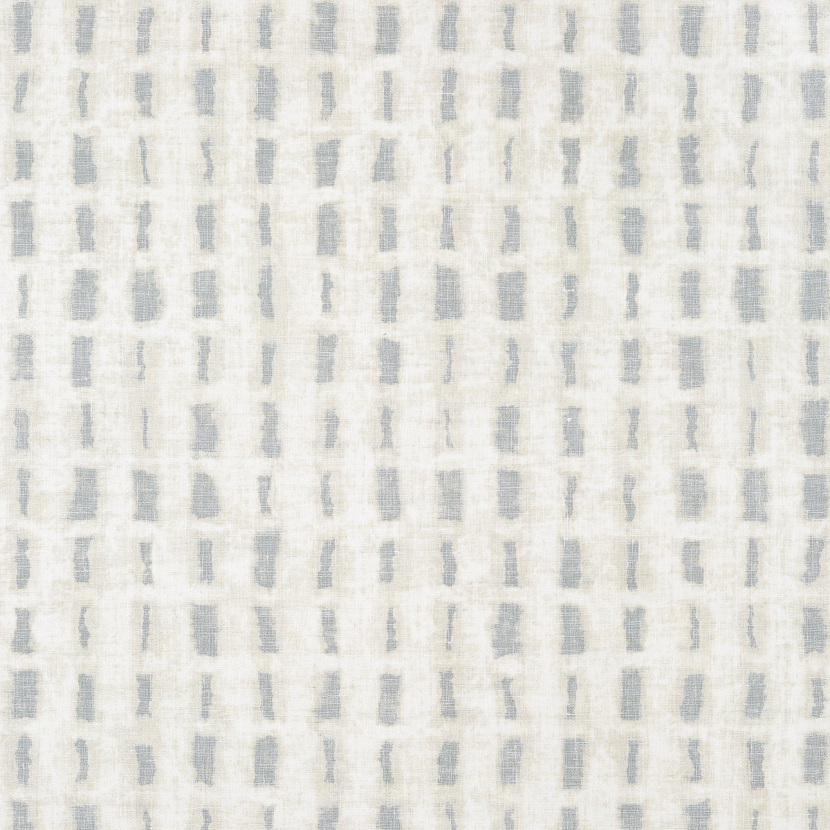 Tessuto Wallpaper by Thibaut in Neutral (T10471)