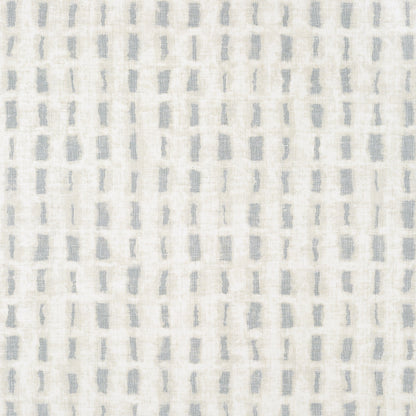 Tessuto Wallpaper by Thibaut in Neutral (T10471)