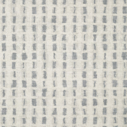 Tessuto Wallpaper by Thibaut in Black (T10474)