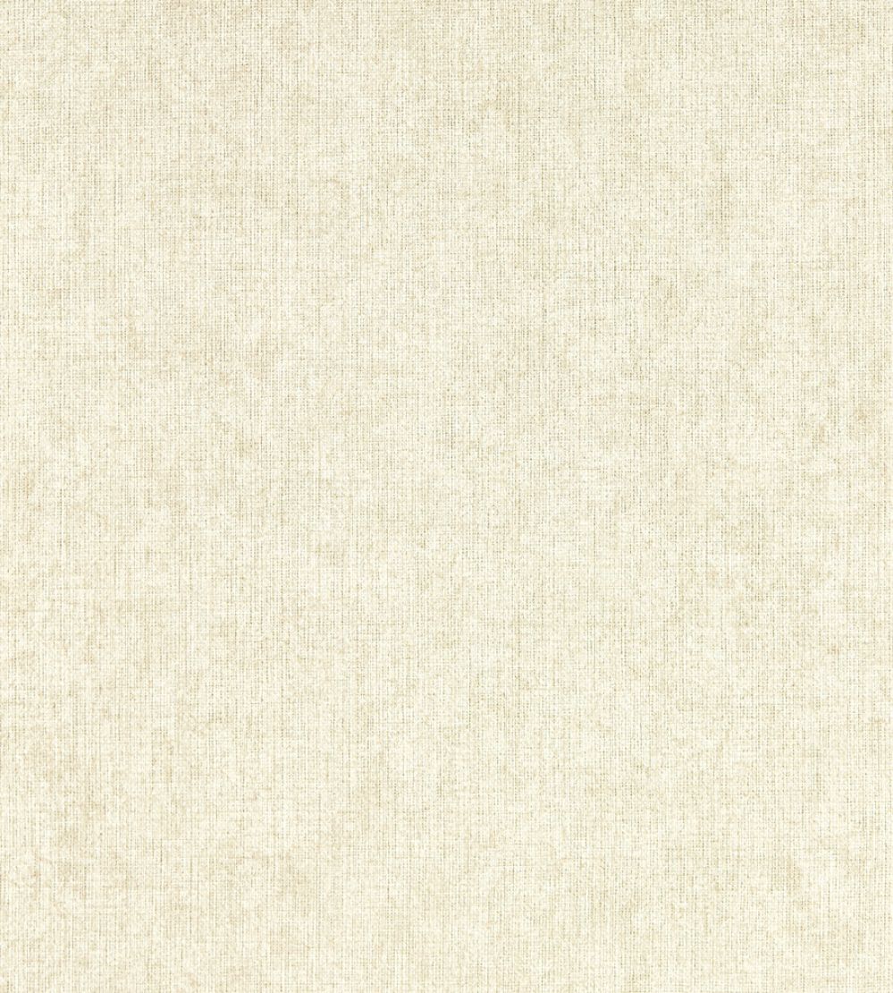 Texo Wallpaper by Clarke & Clarke Alabaster