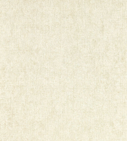 Texo Wallpaper by Clarke & Clarke Alabaster