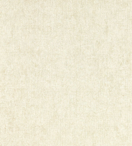Texo Wallpaper by Clarke & Clarke Alabaster