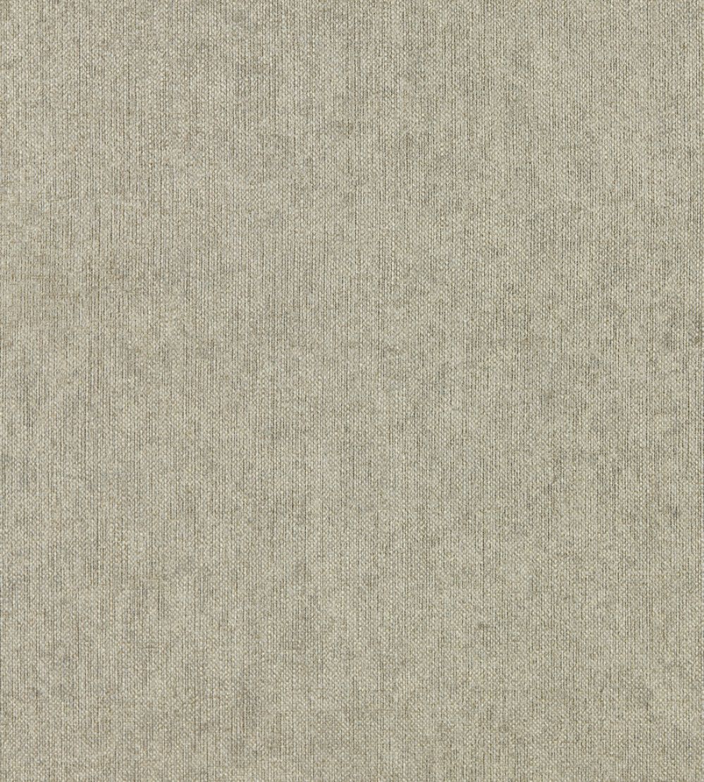 Texo Wallpaper by Clarke & Clarke Pebble