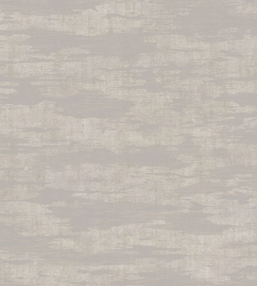 Textured Canvas Wallpaper by Eijffinger 540