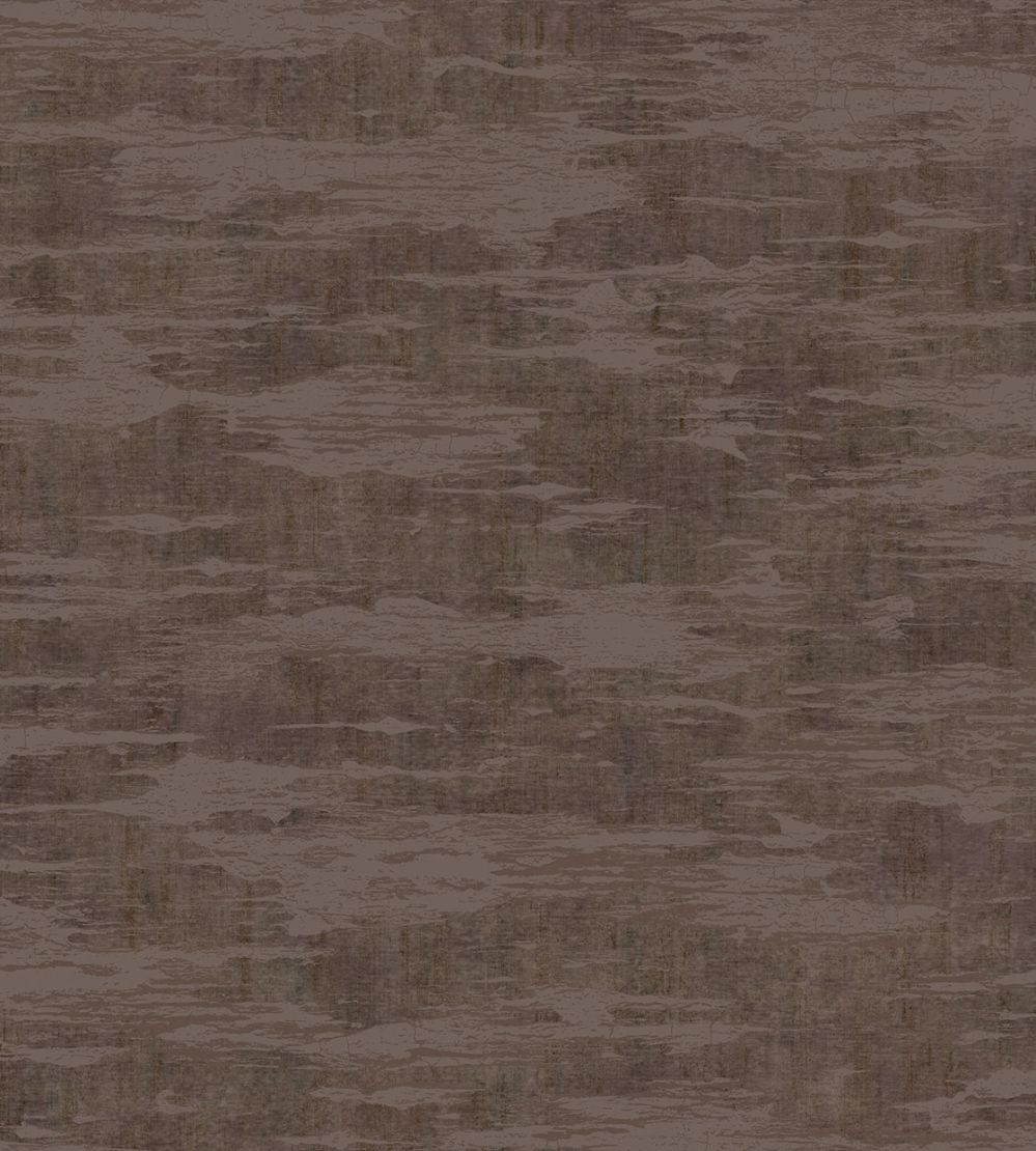 Textured Canvas Wallpaper by Eijffinger 541