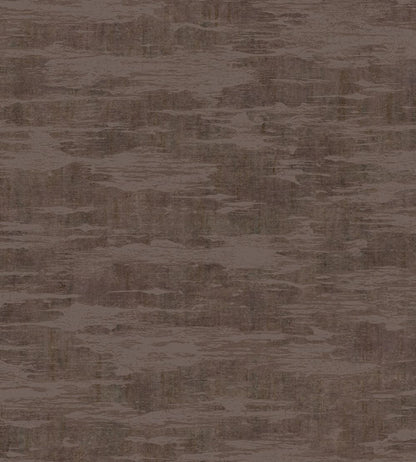 Textured Canvas Wallpaper by Eijffinger 541