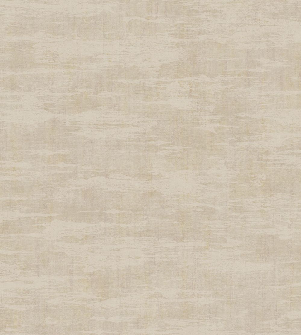 Textured Canvas Wallpaper by Eijffinger 542
