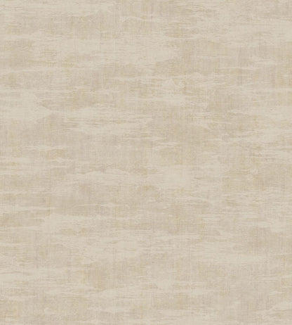 Textured Canvas Wallpaper by Eijffinger 542