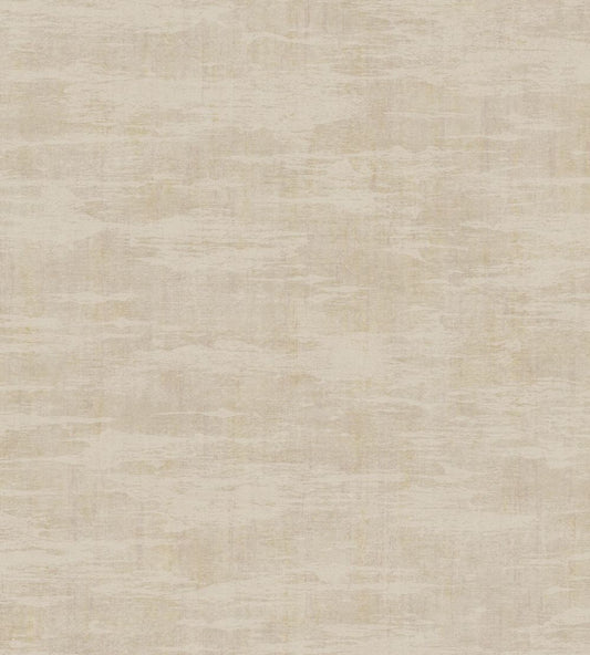 Textured Canvas Wallpaper by Eijffinger 542