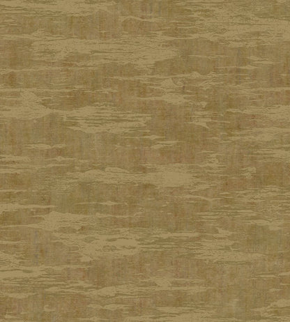 Textured Canvas Wallpaper by Eijffinger 543