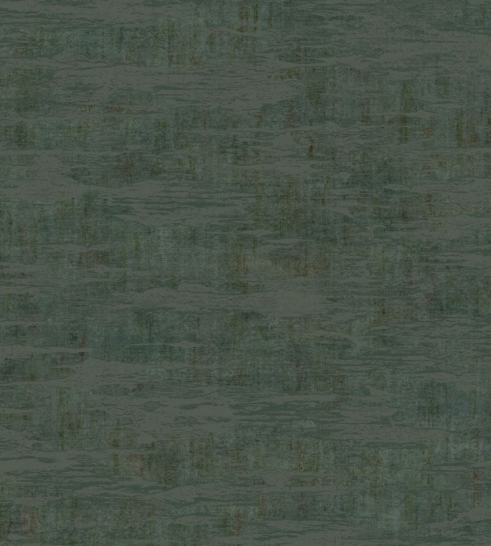 Textured Canvas Wallpaper by Eijffinger 544