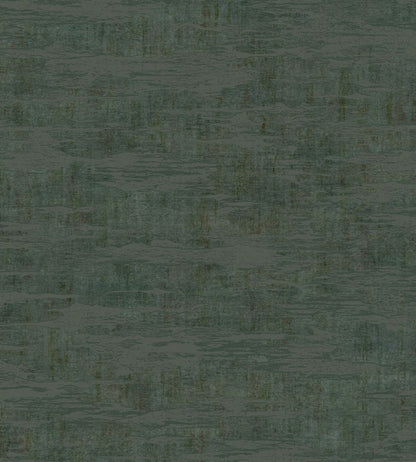 Textured Canvas Wallpaper by Eijffinger 544