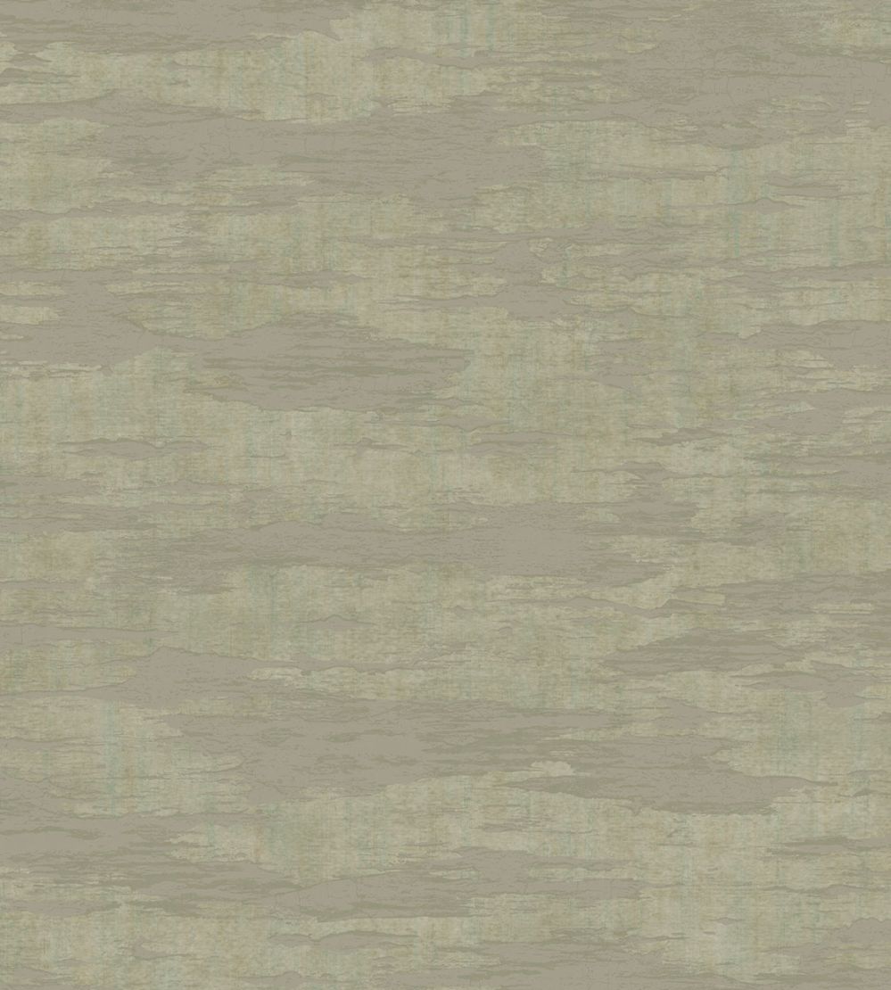 Textured Canvas Wallpaper by Eijffinger 545