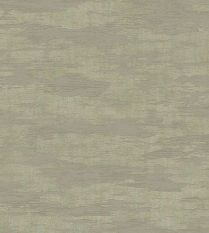 Textured Canvas Wallpaper by Eijffinger 545