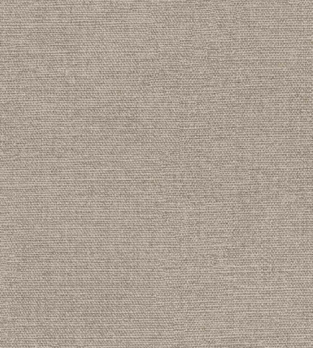 Textured Plains Wallpaper by Eijffinger Beige/Sand