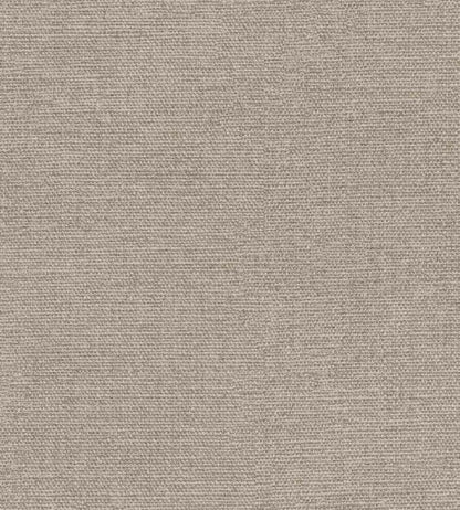 Textured Plains Wallpaper by Eijffinger Beige/Sand