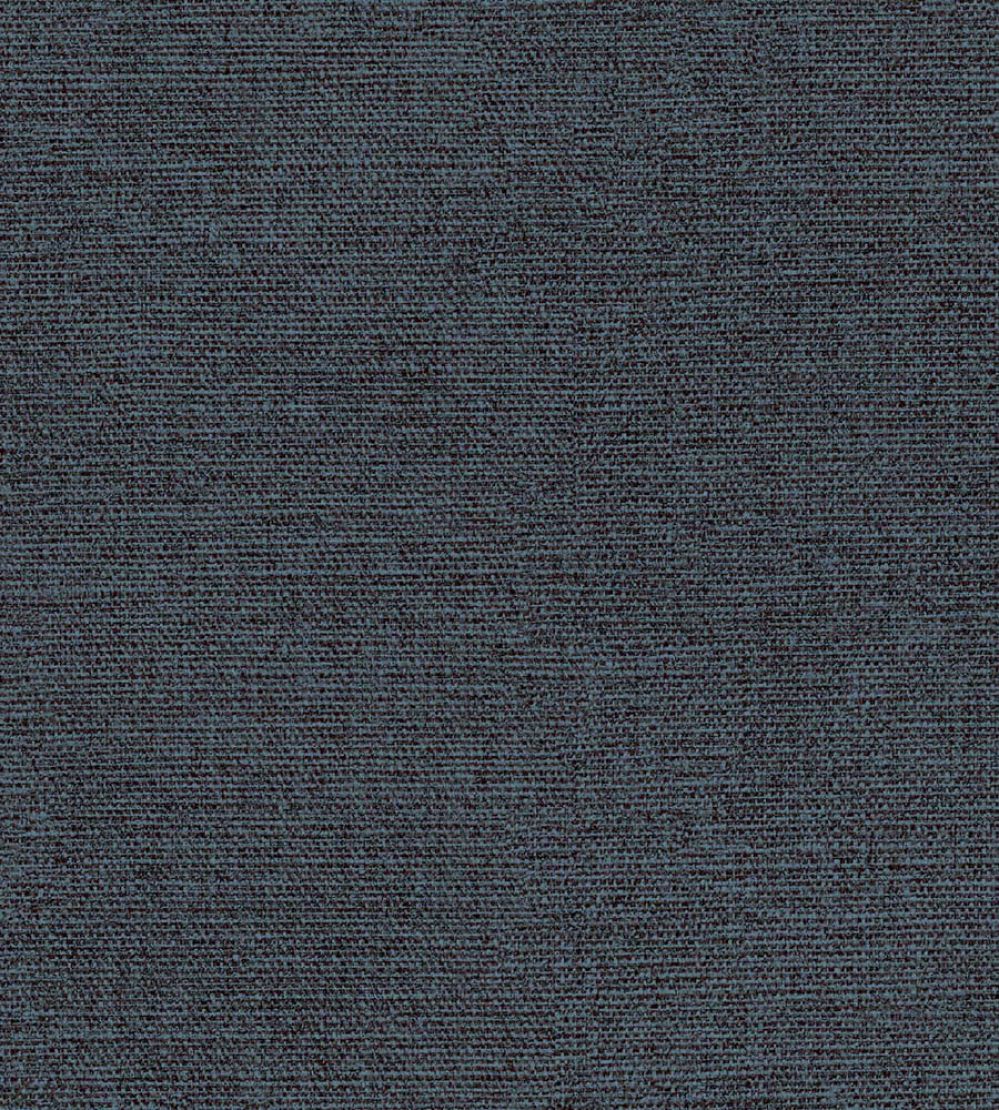 Textured Plains Wallpaper by Eijffinger Blue