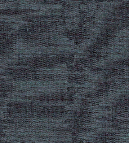 Textured Plains Wallpaper by Eijffinger Blue