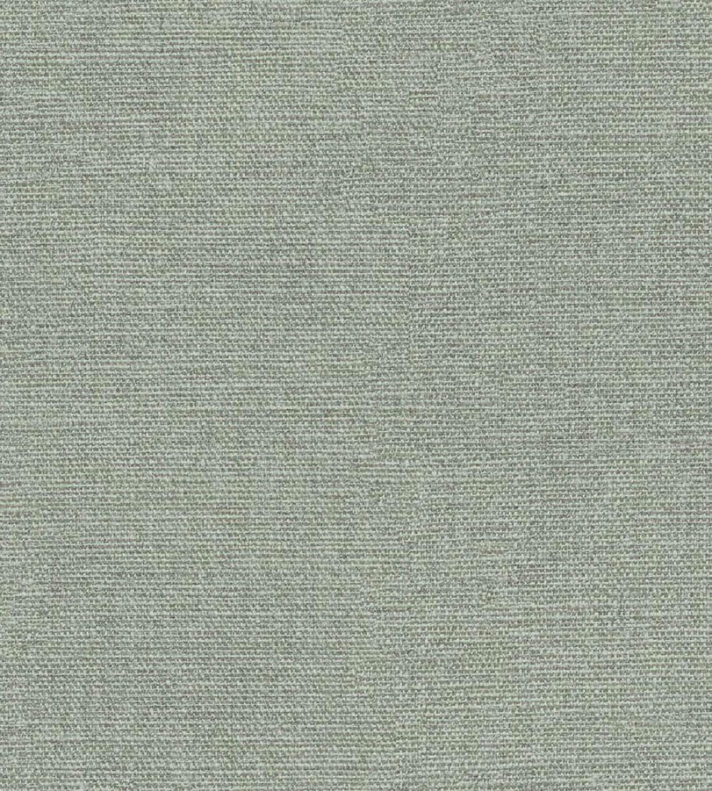 Textured Plains Wallpaper by Eijffinger Pastel/Blue/Green