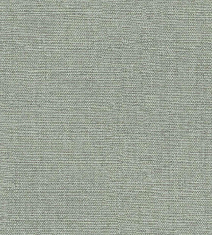 Textured Plains Wallpaper by Eijffinger Pastel/Blue/Green