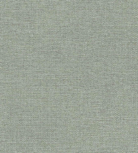 Textured Plains Wallpaper by Eijffinger Pastel/Blue/Green