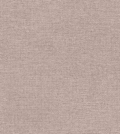 Textured Plains Wallpaper by Eijffinger Pink