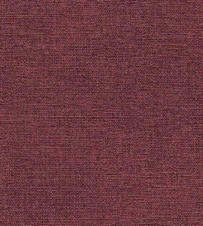 Textured Plains Wallpaper by Eijffinger Red