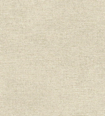 Textured Plains Wallpaper by Eijffinger White/Cream