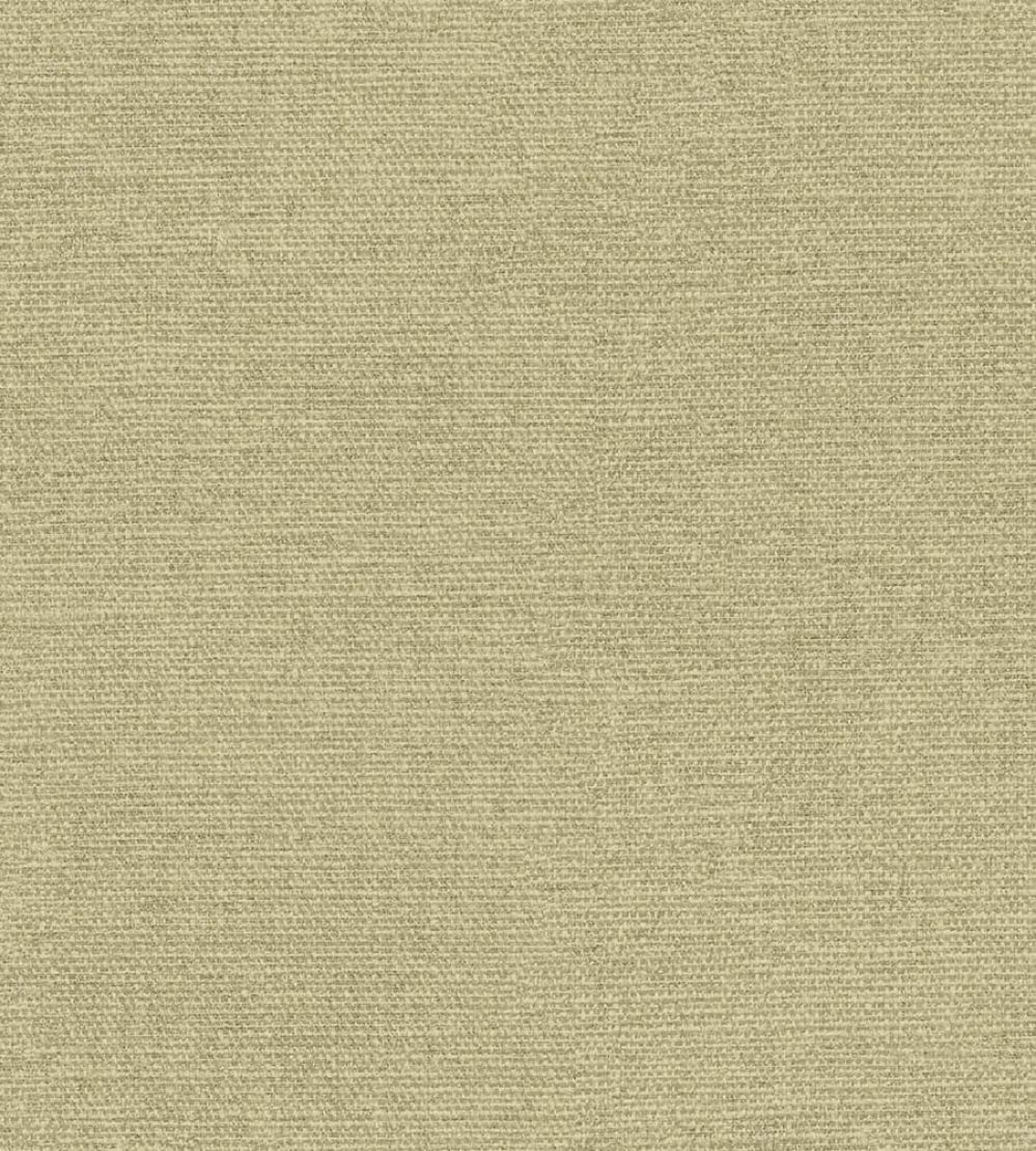 Textured Plains Wallpaper by Eijffinger Yellow/Ocher