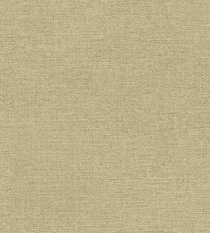 Textured Plains Wallpaper by Eijffinger Yellow/Ocher