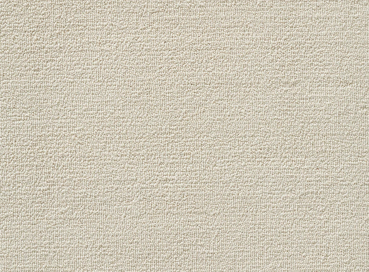 Thabor Loop Rug by Pierre Frey in Naturel (FT372001)