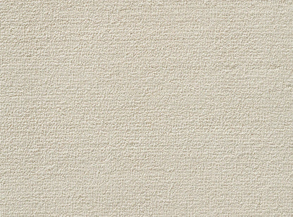 Thabor Loop Rug by Pierre Frey in Naturel (FT372001)