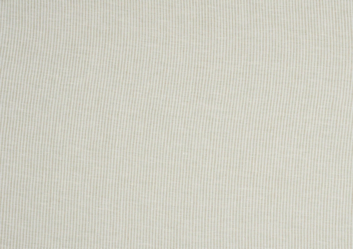 Thais Fabric by Pierre Frey in Ficelle (F3327001)