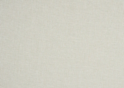 Thais Fabric by Pierre Frey in Ficelle (F3327001)