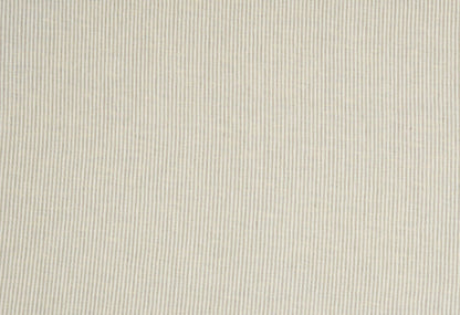 Thais Fabric by Pierre Frey in Raphia (F3327002)