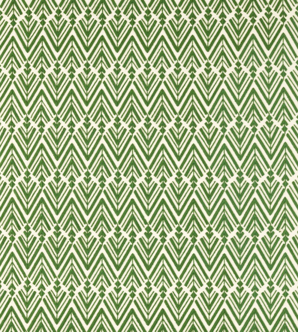 Thalia Fabric by Harlequin Kelly