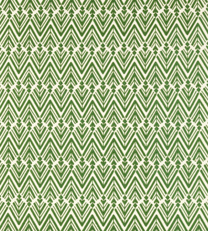 Thalia Fabric by Harlequin Kelly