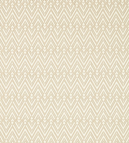 Thalia Fabric by Harlequin Pumice