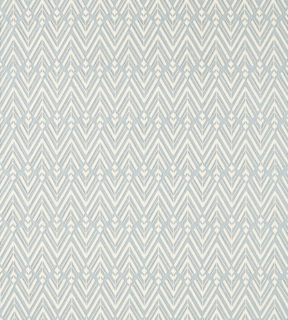 Thalia Fabric by Harlequin Sky