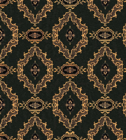 The Bar Tapesty Wallpaper by MINDTHEGAP Dark