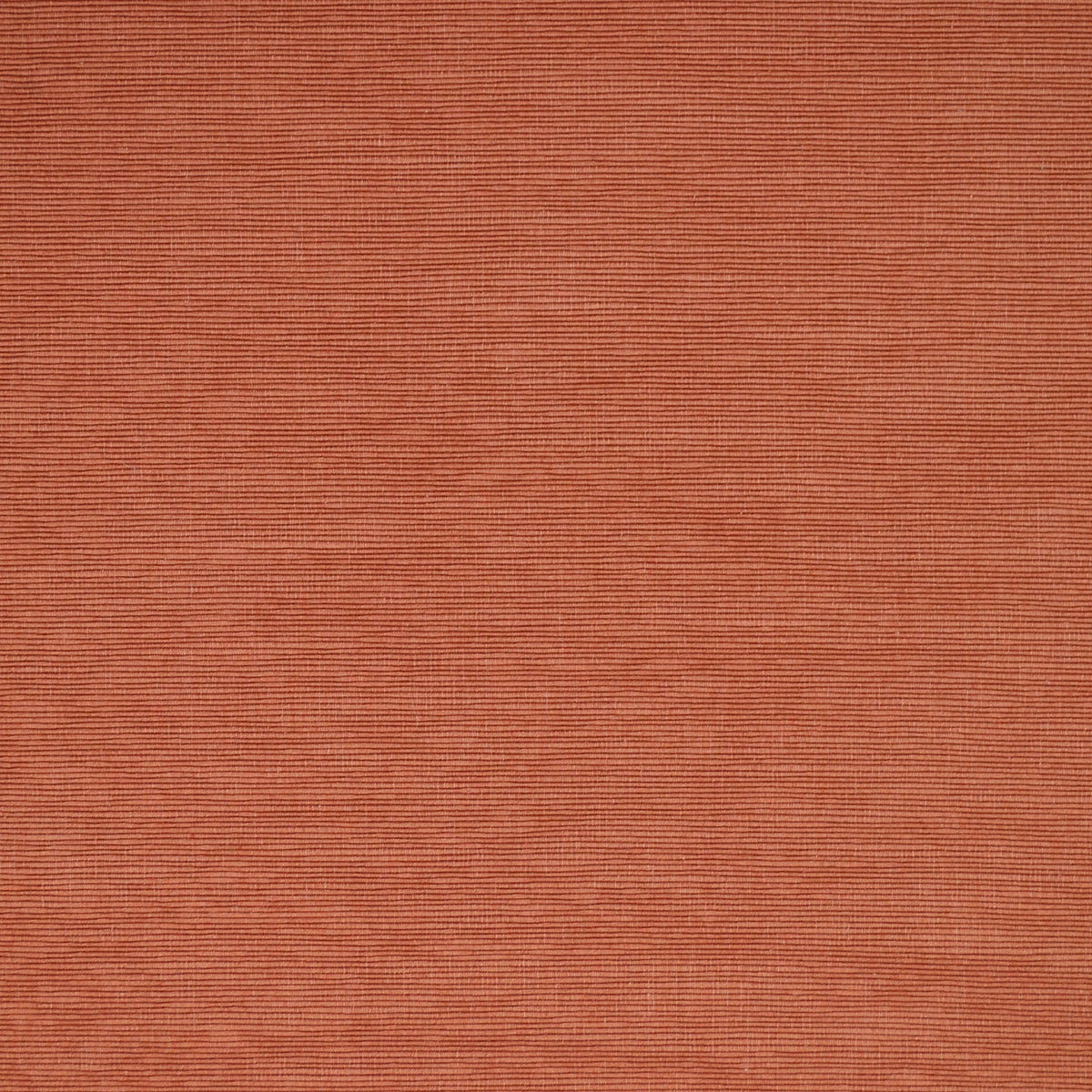The ReBorn House TRH2115 Fabric, colorway TRH2115.A - solid in orange, pink, blue