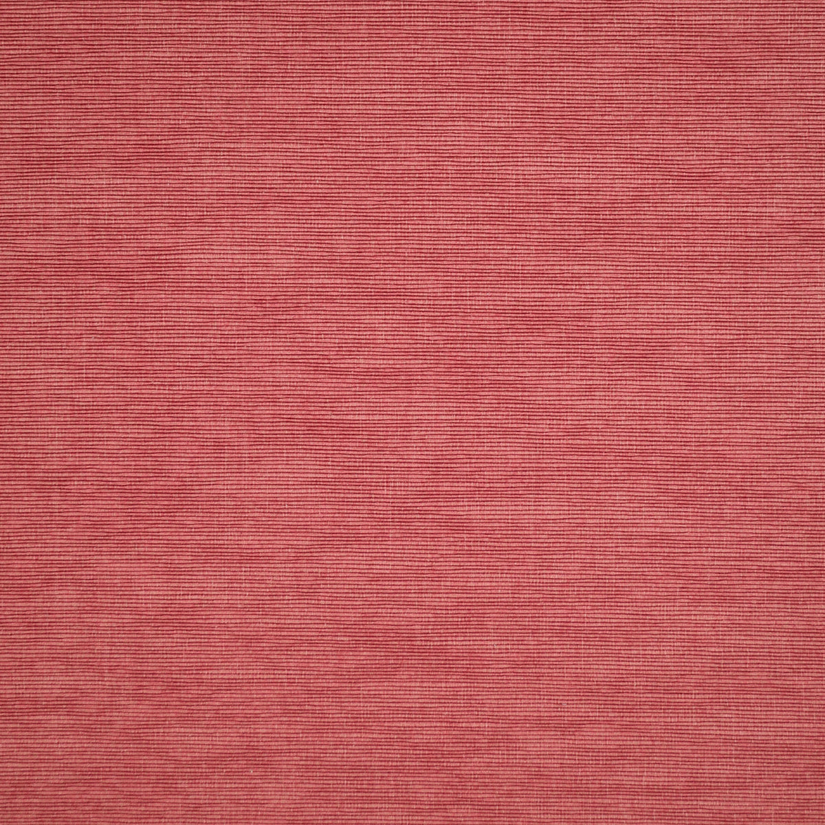 The ReBorn House TRH2115 Fabric, colorway TRH2115.B - solid in orange, pink, blue