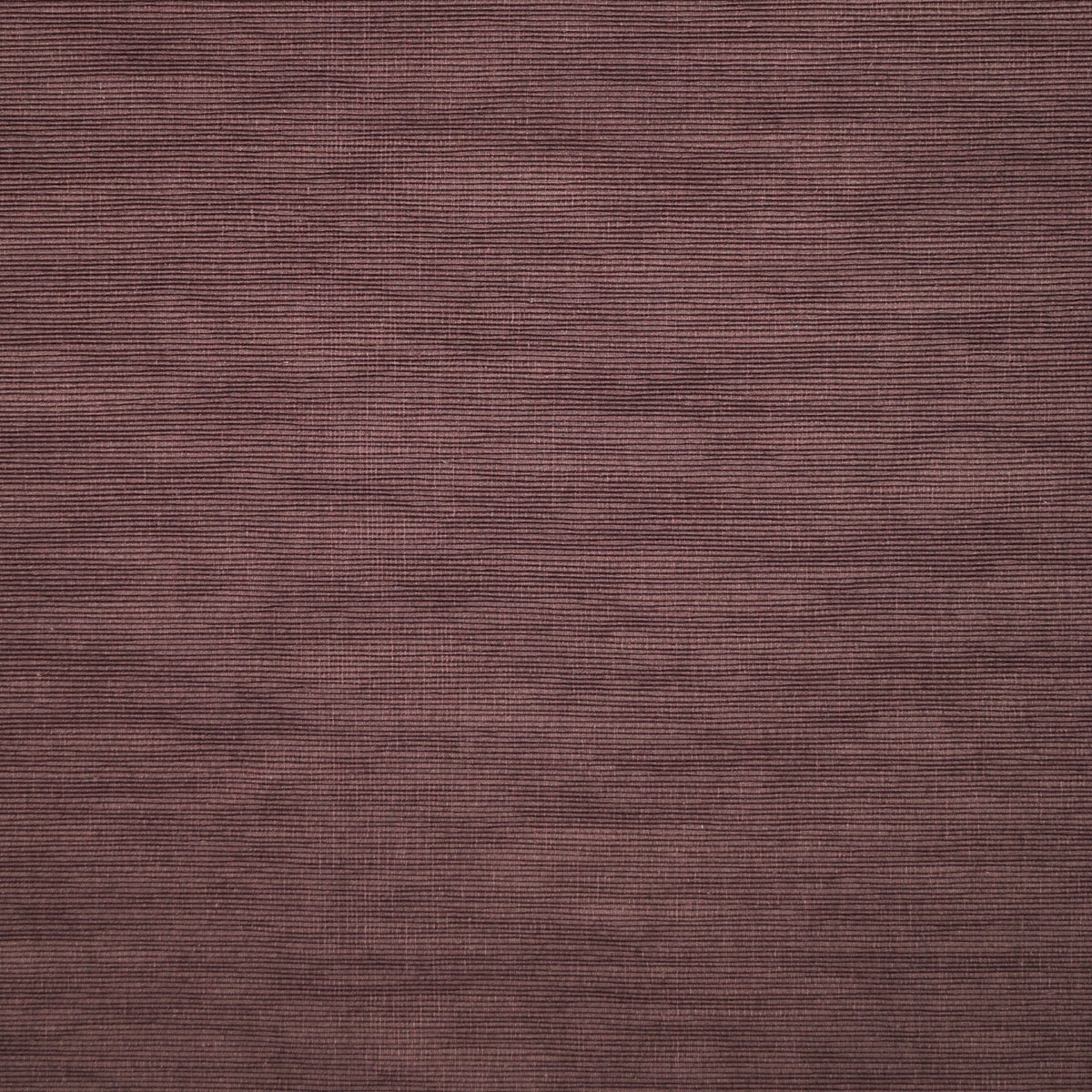 The ReBorn House TRH2115 Fabric, colorway TRH2115.CC - solid in orange, pink, blue