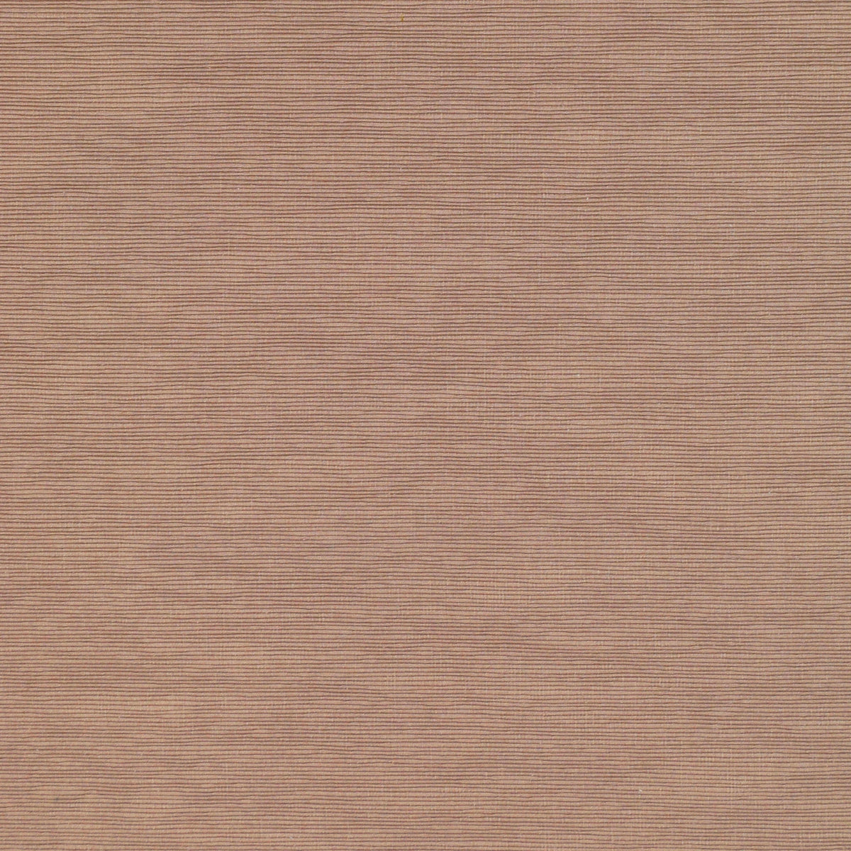The ReBorn House TRH2115 Fabric, colorway TRH2115.H - solid in orange, pink, blue